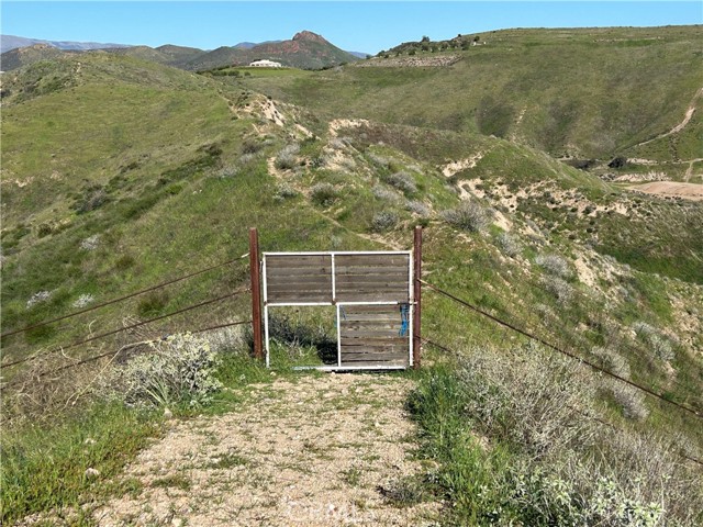 Detail Gallery Image 2 of 13 For 0 None, Agua Dulce,  CA 91351 - – Beds | – Baths