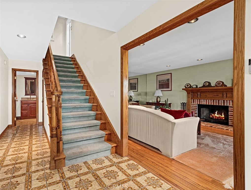 MLS #PW26124413 image #7