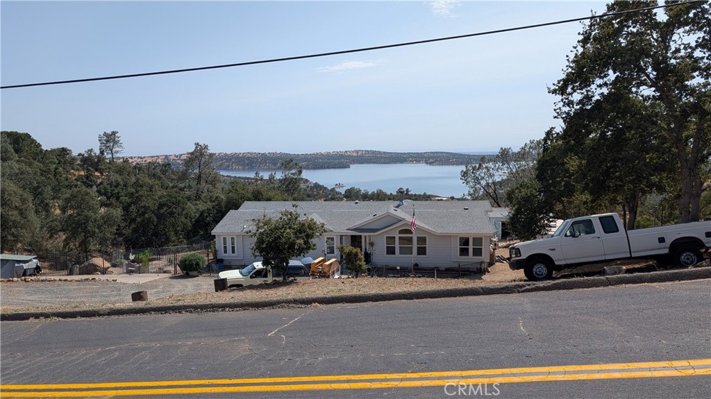 5428 Arbolada Drive