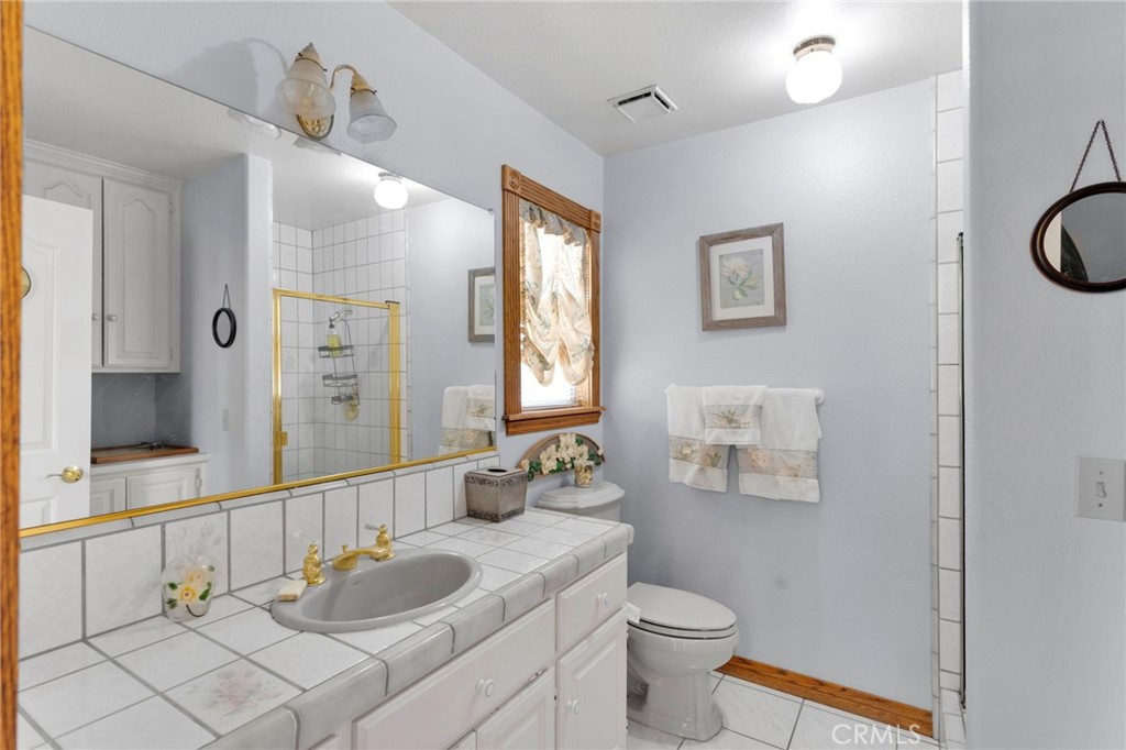MLS #HD26166900 image #43
