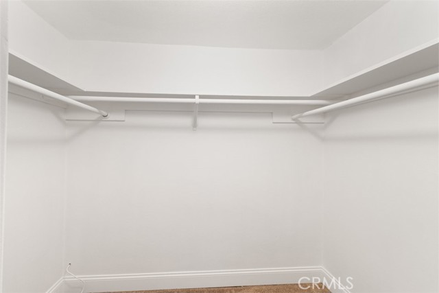 Detail Gallery Image 10 of 29 For 17041 17041 Roscoe Blvd. #4, Northridge,  CA 91325 - 2 Beds | 2 Baths