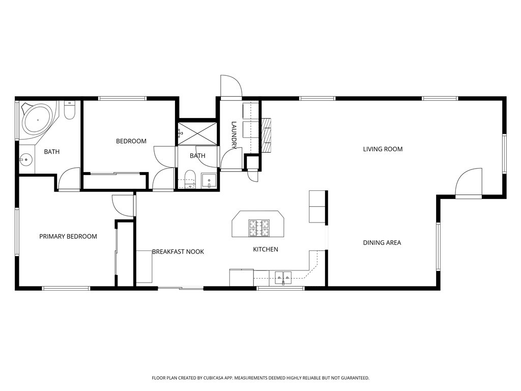MLS #PI26128053 image #29