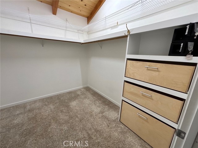 Detail Gallery Image 15 of 43 For 2458 Coachman, Mariposa,  CA 95338 - 3 Beds | 2/1 Baths