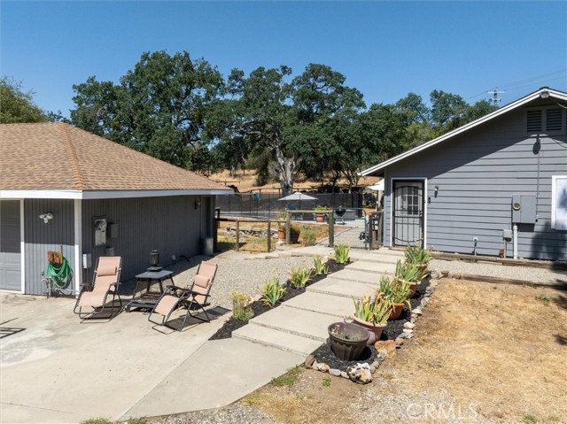 Detail Gallery Image 38 of 73 For 32628 River Knolls Rd, Coarsegold,  CA 93614 - 3 Beds | 2 Baths