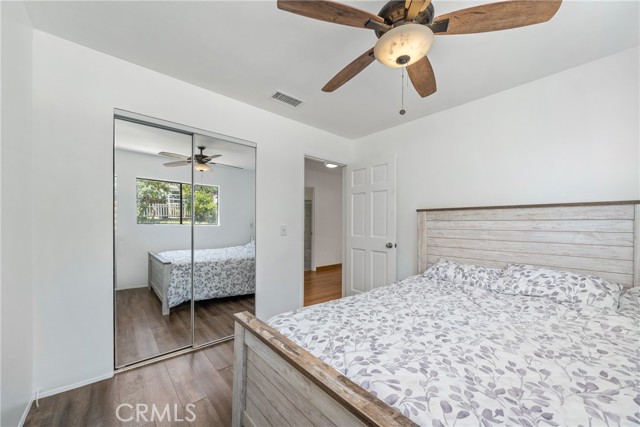 Detail Gallery Image 20 of 30 For 1116 Herbert Ave, Los Angeles,  CA 90063 - 3 Beds | 2 Baths