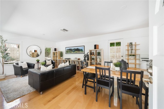 Detail Gallery Image 2 of 46 For 29552 Silverado Canyon Road, Silverado,  CA 92676 - 3 Beds | 1 Baths