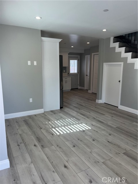 1271 Pontenova Avenue, Hacienda Heights CA: https://media.crmls.org/medias/317b72e3-585d-4ec9-89c6-bda75b8e5251.jpg