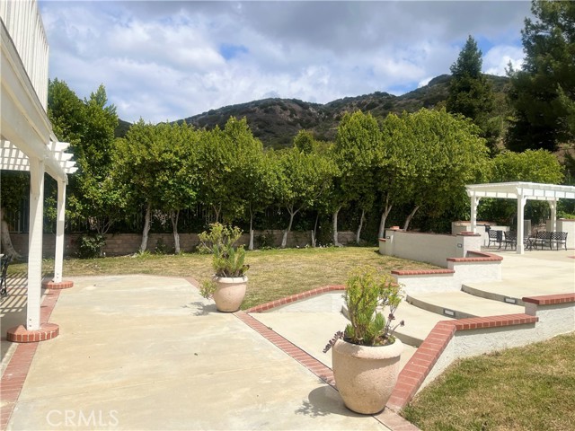 Detail Gallery Image 47 of 58 For 24633 Stagg St, West Hills,  CA 91304 - 5 Beds | 3 Baths