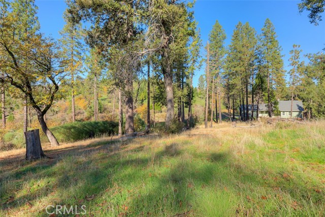 Detail Gallery Image 27 of 41 For 3625 Charqui Ct, Oroville,  CA 95965 - 3 Beds | 2 Baths