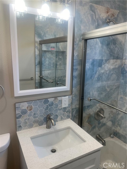 22059 Newport, Grand Terrace CA: https://media.crmls.org/medias/317bc1e1-355a-4b40-8958-f19c78cbb470.jpg