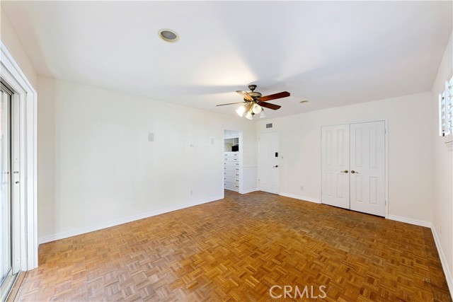 Detail Gallery Image 34 of 52 For 22046 Parthenia St, West Hills,  CA 91304 - 3 Beds | 2 Baths