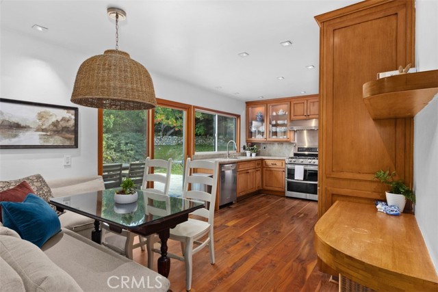 Detail Gallery Image 16 of 31 For 24852 Lirio, Mission Viejo,  CA 92692 - 3 Beds | 2 Baths