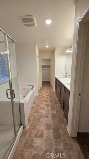 Detail Gallery Image 24 of 37 For 5321 Declan, Riverside,  CA 92504 - 5 Beds | 3 Baths