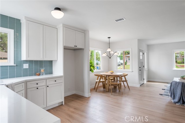 Detail Gallery Image 21 of 62 For 1643 265th Street, Harbor City,  CA 90710 - 3 Beds | 2 Baths