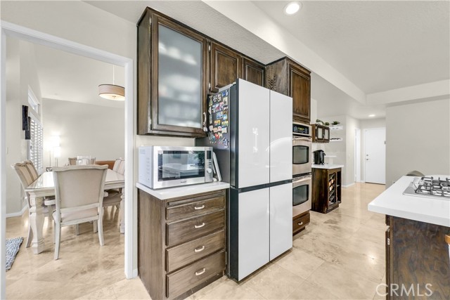 Detail Gallery Image 11 of 43 For 5560 via Cantada, Yorba Linda,  CA 92887 - 4 Beds | 3 Baths