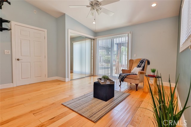 14758 Dunton Drive, Whittier CA: https://media.crmls.org/medias/317bef0b-6e09-4517-9714-c62108b8bc41.jpg