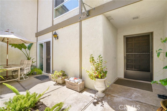 30 Cresta Verde Drive, Rolling Hills Estates, California 90274, 3 Bedrooms Bedrooms, ,3 BathroomsBathrooms,Residential,Sold,Cresta Verde,SB21173392