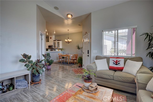 Detail Gallery Image 7 of 33 For 1484 Ash St, Arroyo Grande,  CA 93420 - 3 Beds | 2 Baths