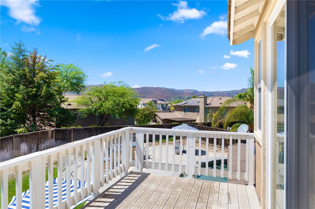 Detail Gallery Image 48 of 60 For 41772 Springbrook Ct, Murrieta,  CA 92562 - 6 Beds | 3/1 Baths