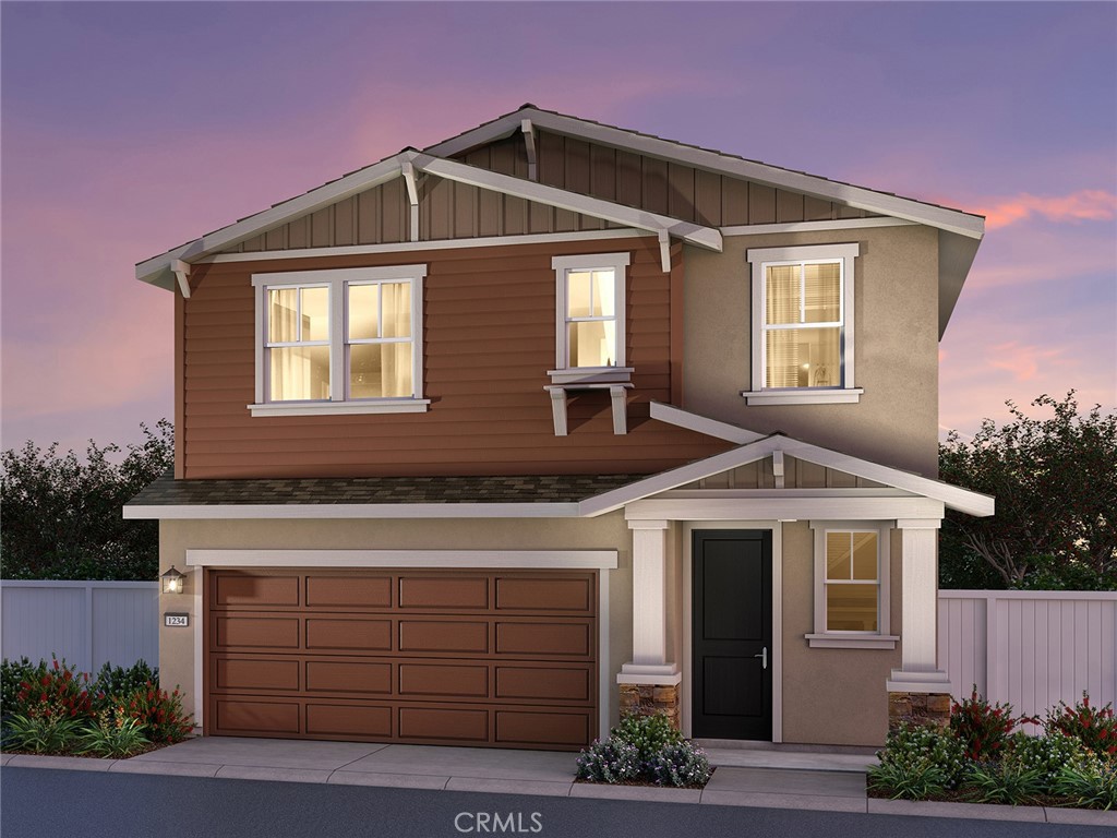 28407 Campos de Flores