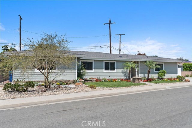 1837 N Studebaker Road, Long Beach CA: https://media.crmls.org/medias/317c1245-74ed-4ecb-8d56-a44230c87410.jpg