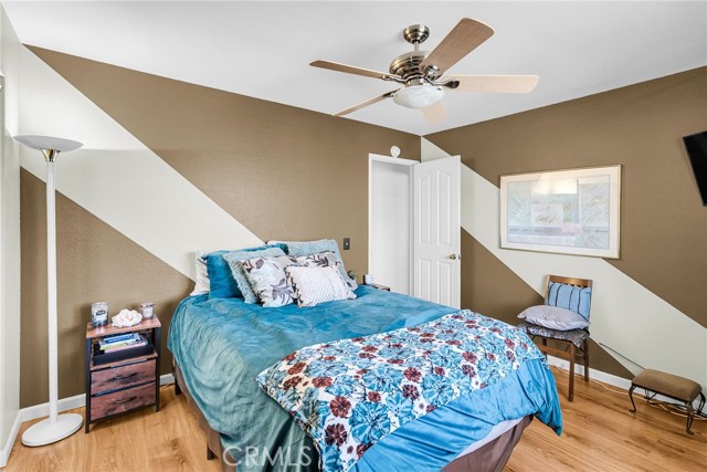 11322 Breithorn Court, Riverside CA: https://media.crmls.org/medias/317c1361-f055-4fdd-b7c6-49df4edb3c3c.jpg