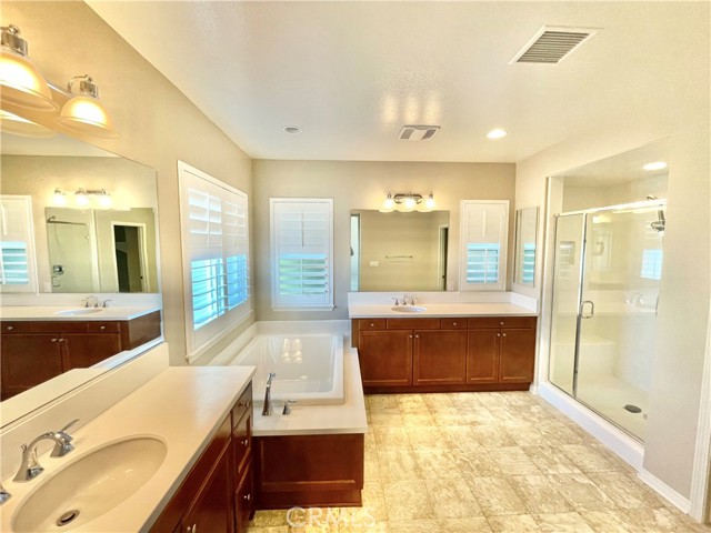 Detail Gallery Image 33 of 46 For 6430 Sheffield Street, Chino,  CA 91710 - 4 Beds | 3/1 Baths