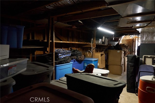 Detail Gallery Image 24 of 28 For 14913 Geneva Ct, –,  CA 93222 - 2 Beds | 1 Baths