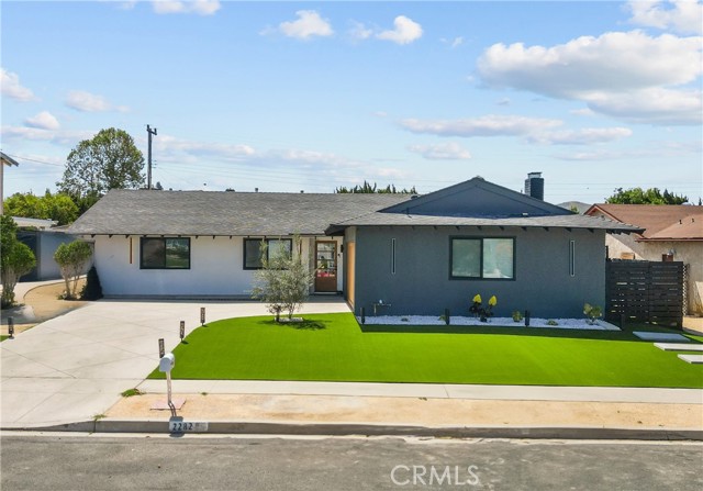 Front Image Thumbnail for CRSR25251709