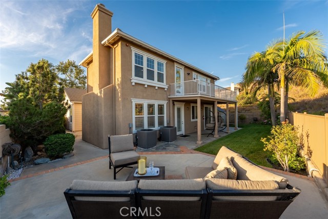 Detail Gallery Image 55 of 75 For 2886 Muir Trail Dr, Fullerton,  CA 92833 - 5 Beds | 3/1 Baths