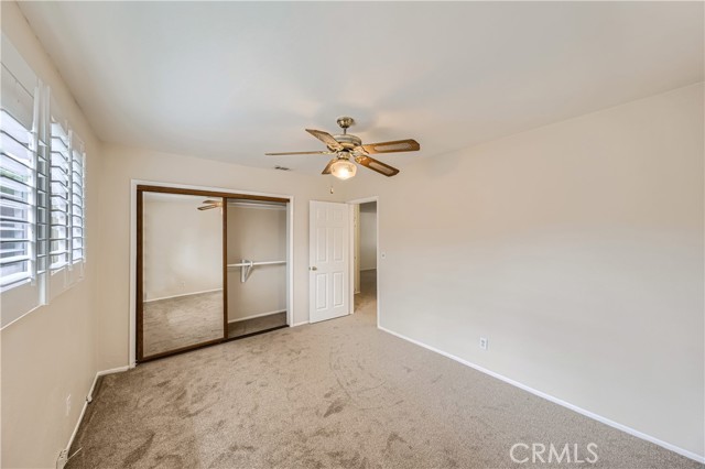 Detail Gallery Image 5 of 7 For 7941 Ronald Dr a,  Huntington Beach,  CA 92647 - 2 Beds | 1 Baths