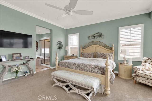 Detail Gallery Image 18 of 43 For 381 Nesting Bird, Beaumont,  CA 92223 - 2 Beds | 2/1 Baths