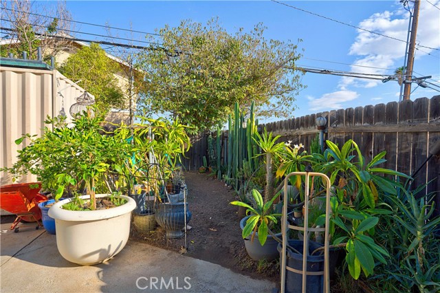 Detail Gallery Image 63 of 74 For 6580 Lake, Riverside,  CA 92503 - 3 Beds | 2 Baths