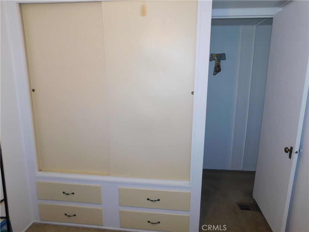 MLS #IG25140036 image #55