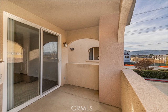 Detail Gallery Image 21 of 25 For 41410 Juniper St #2622,  Murrieta,  CA 92562 - 1 Beds | 1 Baths
