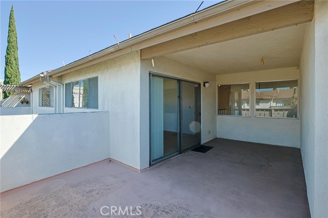 Detail Gallery Image 24 of 36 For 5106 W 1st, Santa Ana,  CA 92703 - 3 Beds | 2/1 Baths