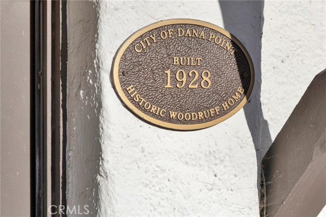 33792 Blue Lantern Street, Dana Point CA: https://media.crmls.org/medias/317caeae-bccb-4efb-acaa-1dee90df17ef.jpg