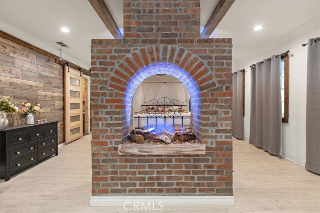 Detail Gallery Image 32 of 60 For 3428 Circle Rd, San Bernardino,  CA 92405 - 4 Beds | 2 Baths