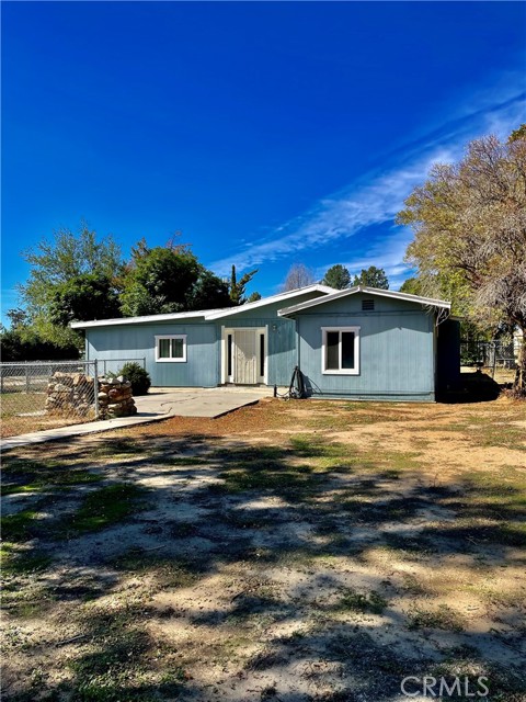 39100 Anza Road, Anza, CA, 92539 39100 Anza Road, Anza, CA, 92539