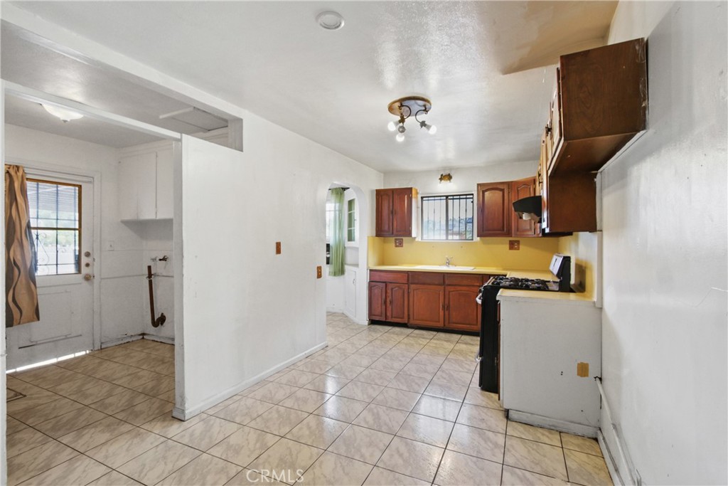 317cc2d7 0e9f 4501 Ac5e 0b051a094a0b