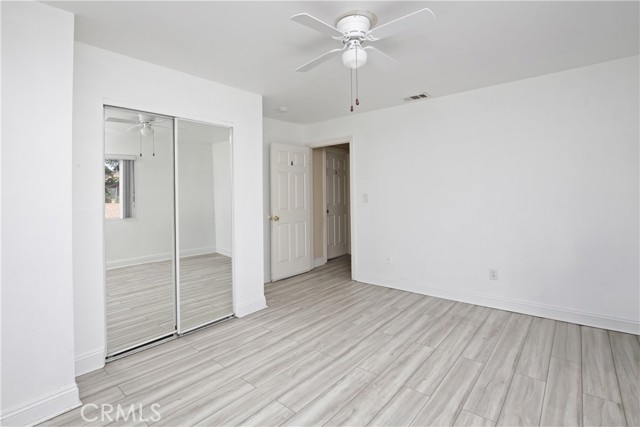 Detail Gallery Image 37 of 53 For 8718 Menlo Ave, Los Angeles,  CA 90044 - – Beds | – Baths