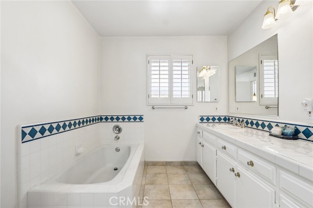 20463 Bermuda Street photo 26