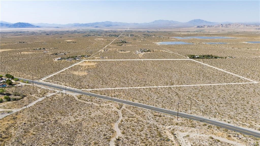 MLS #IG25229689 image #5