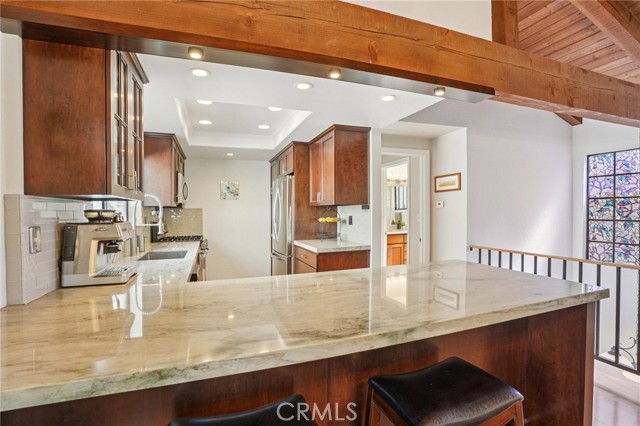 Image 7 of 35 For 1718 Herrin Street