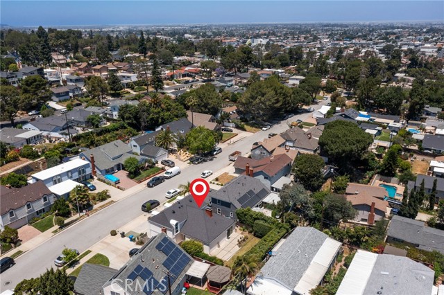 26424 Senator Avenue, Harbor City CA: https://media.crmls.org/medias/317d1457-2c39-4dae-837b-6cfac87d186f.jpg