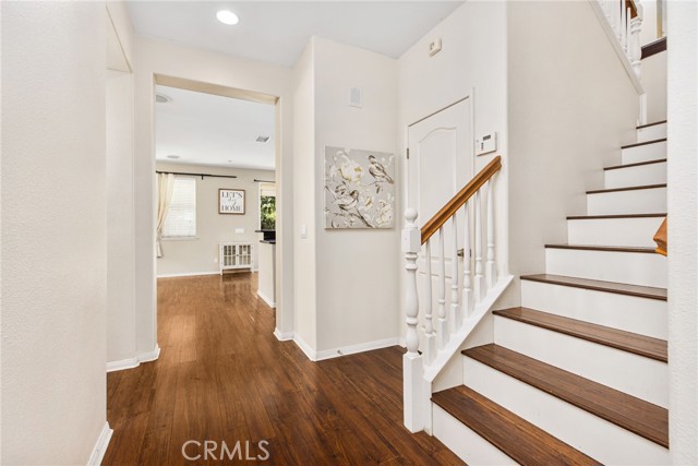 Detail Gallery Image 8 of 47 For 29131 Light Sails Ct, Menifee,  CA 92585 - 4 Beds | 2/1 Baths