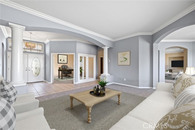 Front Image Thumbnail for CRSR25242128