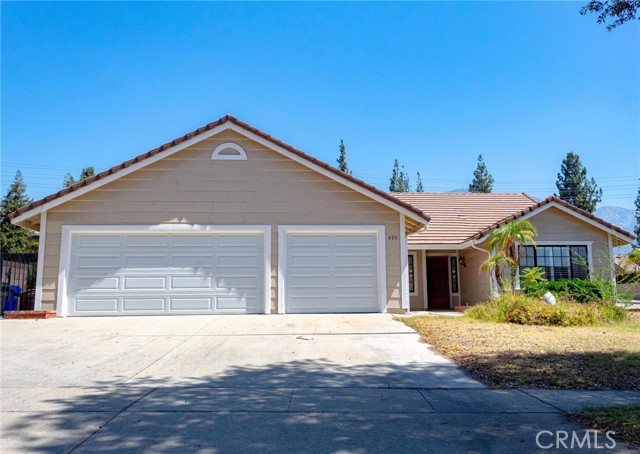 Image 3 for 959 Kenwood St, Upland, CA 91784