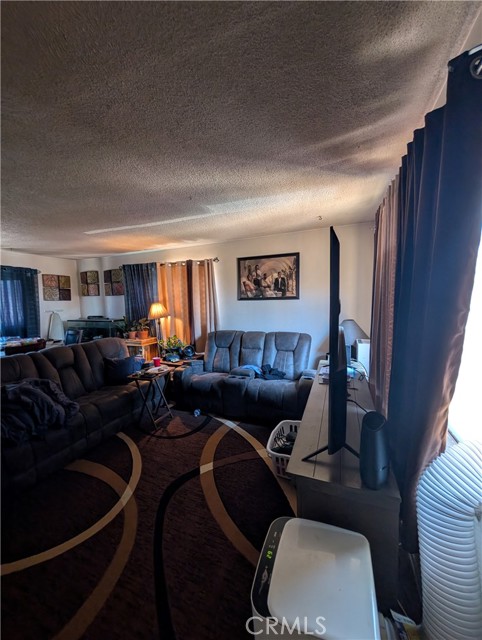 Detail Gallery Image 32 of 41 For 203 W 77th St St, Los Angeles,  CA 90003 - – Beds | – Baths