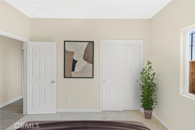 Detail Gallery Image 16 of 21 For 7119 Jimson Ave, California City,  CA 93505 - 3 Beds | 2 Baths